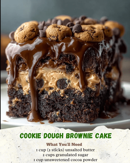 Cookie_Dough_Brownie_Cake