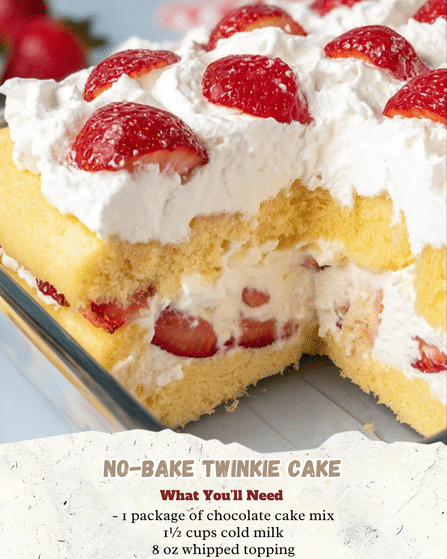 Copy_of_No-Bake_Twinkie_Cake