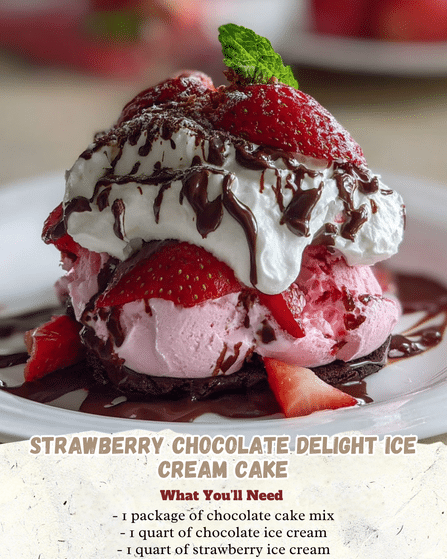 Copy_of_Strawberry_Chocolate_Delight_Ice_Cream_Cake