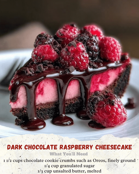 Dark_Chocolate_Raspberry_Cheesecake