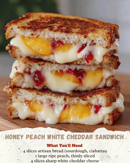Honey_Peach_White_Cheddar_Sandwich
