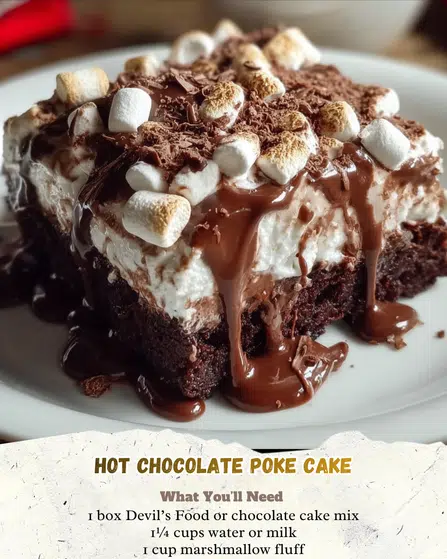 Hot_Chocolate_Poke_Cake