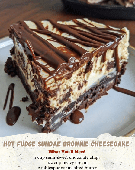 Hot_Fudge_Sundae_Brownie_Cheesecake