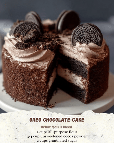 Oreo_Chocolate_Cake