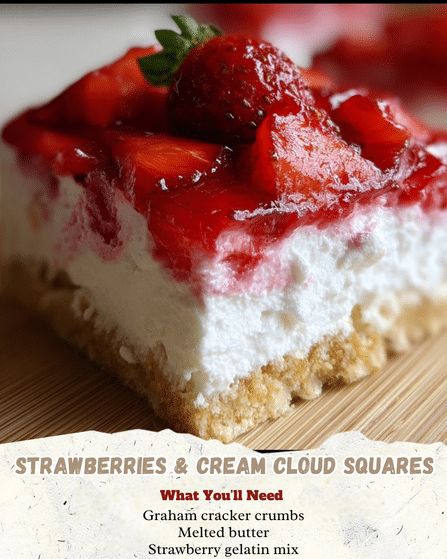 Strawberries_and_Cream_Cloud_Squares