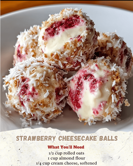 Strawberry_Cheesecake_Balls