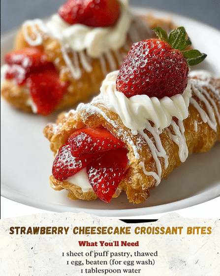 Strawberry_Cheesecake_Croissant_Bites_Recipe