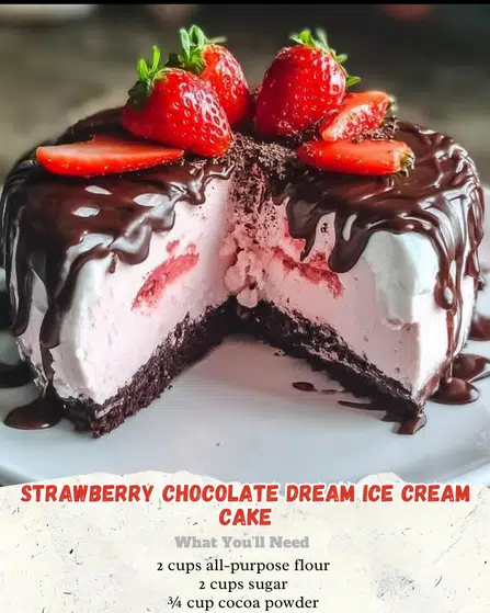 Strawberry_Chocolate_Dream_Ice_Cream_Cake
