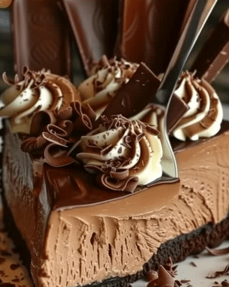 TRIPLE_CHOCOLATE_CHEESECAKE-1