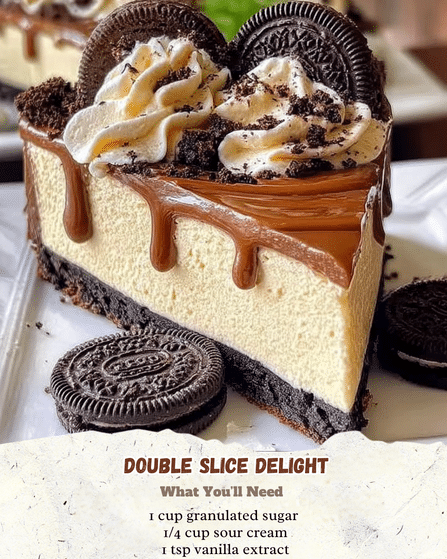 ULTIMATE_TRIPLE_CHOCOLATE_FUDGE-1