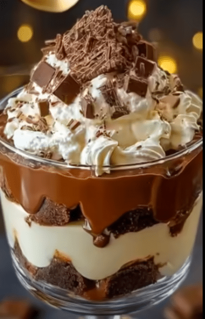 Baileys_Chocolate_Cheesecake_Trifle
