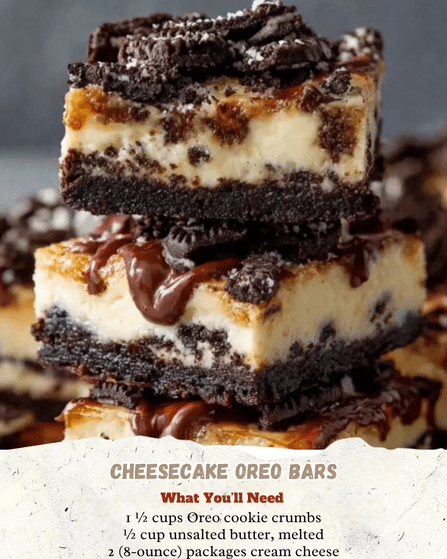 Cheesecake_Oreo_Bars