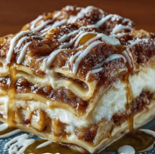 Cinnamon_Roll_Apple_Lasagna