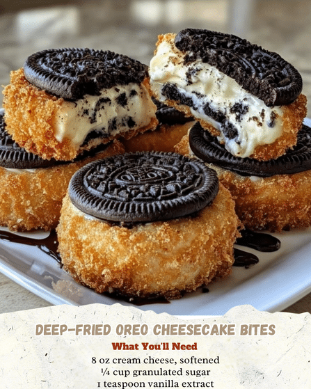 Deep-Fried_Oreo_Cheesecake_Bites