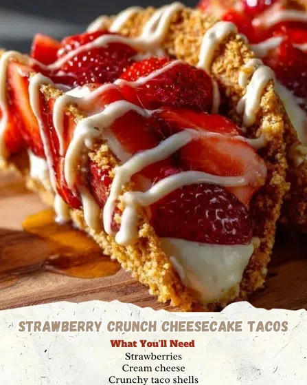 Strawberry_Stuffed_French_Toast