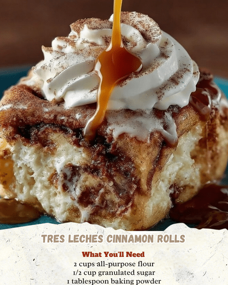 Tres_Leches_Cinnamon_Rolls