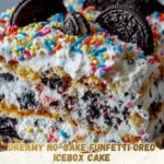 598686370 122167483226780633 1134577356819951735 n