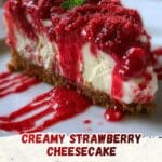 610818592 122170643462780633 1272946113690551911 n