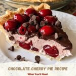 627714160 122175922718780633 575222332646361432 n