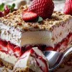 Screenshot 2025 12 25 121826