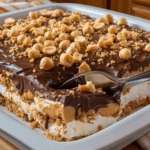 Screenshot 2026 04 19 124155