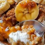 Screenshot 2026 04 19 231423