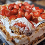 Screenshot 2026 04 19 232428