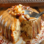 Screenshot 2026 04 23 202302