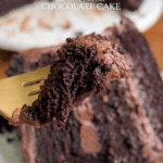 Screenshot 2026 04 23 202601