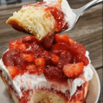 Screenshot 2026 04 23 202633