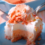 Screenshot 2026 04 24 130739