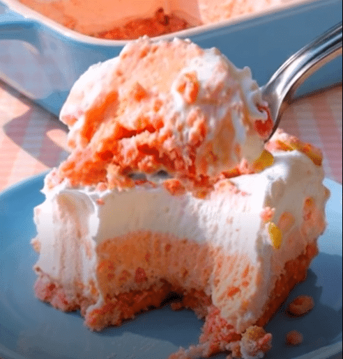 Blushing Carnival Cookie Dream Lush