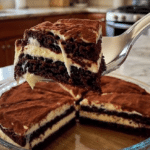 Screenshot 2026 04 24 131153