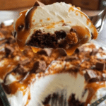 Screenshot 2026 04 25 213101