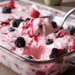 Screenshot 2026 04 26 085812