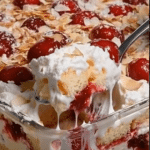 Screenshot 2026 04 26 122551