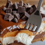 Screenshot 2026 04 26 165521