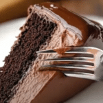 Screenshot 2026 04 26 201049