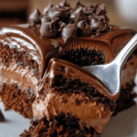 Screenshot 2026 04 26 215245