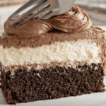 videoframe 367 e1777232361479