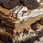 Peanut Butter Oreo Lasagna: A Decadent No-Bake Dessert 2 image.png 202606082147
