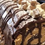 Reese's Peanut Butter Cup Roll Cake 2 image.png 202606091151
