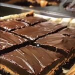 Peanut Butter Fudge Brownie Slab 2 image.png 202606102121